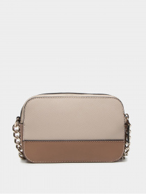 Сумка GUESS модель HWZG78.79140;CML Фото