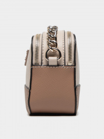 Сумка GUESS модель HWZG78.79140;CML Фото