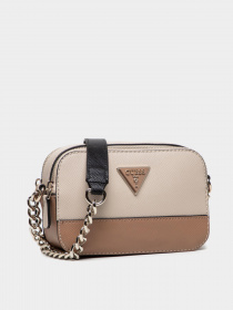 Сумка GUESS модель HWZG78.79140;CML Фото