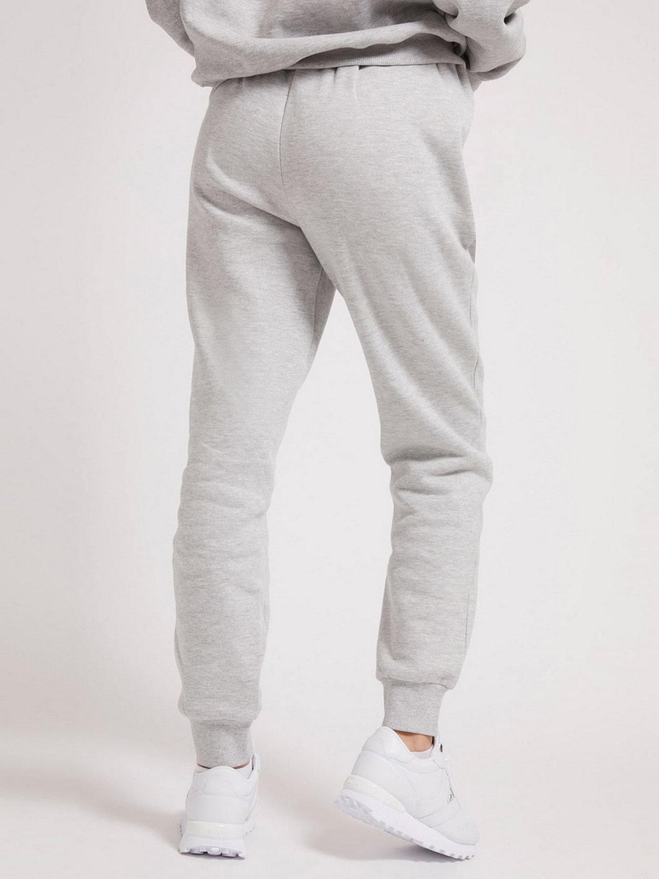 Штани спортивні GUESS Eco Alisha Logo модель O1BA01.K9V31;H9D2 Фото