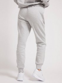 Спортивні штани GUESS Eco Alisha Logo модель O1BA01.K9V31;H9D2 Фото