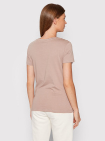 Футболки і поло GUESS Amelia модель O1BA08.K8HM0;GDBE Фото