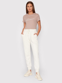 Футболки і поло GUESS Amelia модель O1BA08.K8HM0;GDBE Фото