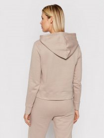 Худі GUESS Alexandra модель O1BA09.KAOR1;GDBE Фото