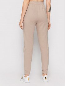 Брюки повседневные GUESS Alexandra модель O1BA11.KAOR1;GDBE Фото