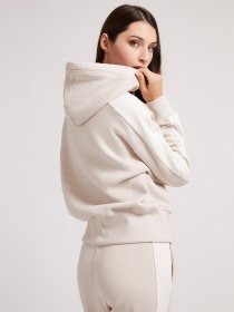 Худі GUESS модель O1BA26.K9V31;G1DE Фото