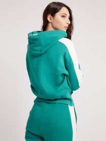 Худі GUESS модель O1BA26.K9V31;G8EH Фото