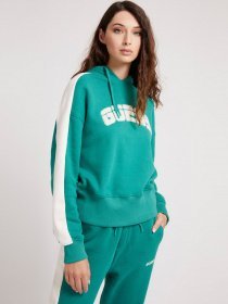 Худі GUESS модель O1BA26.K9V31;G8EH Фото