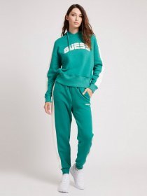 Худі GUESS модель O1BA26.K9V31;G8EH Фото