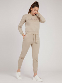 Світшот GUESS модель O1GA01.K68M1;H9D2 Фото