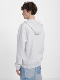 Спортивна кофта GUESS модель U1BA04.JR06S;SPHT Спортивна кофта GUESS модель U1BA04.JR06S;SPHT Фото