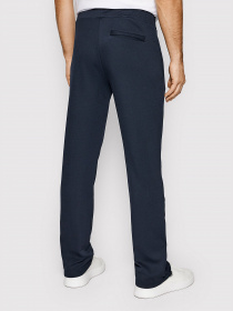 Штани повсякденні GUESS Phil модель U1BA24.FL03X;G7V2 Фото