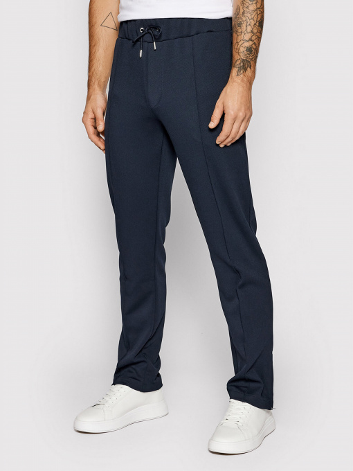 Брюки повседневные GUESS Phil модель U1BA24.FL03X;G7V2 Фото