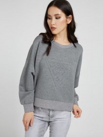 Свитшот GUESS модель W1BQ04.K7UW2;LMGY Фото