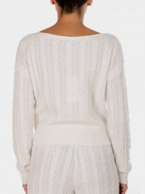 Джемпер GUESS Tanya модель W1BR06.Z2QA0;G012 Фото