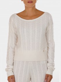 Джемпер GUESS Tanya модель W1BR06.Z2QA0;G012 Фото