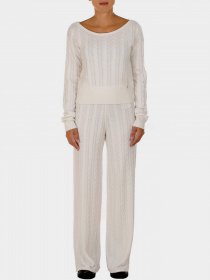 Джемпер GUESS Tanya модель W1BR06.Z2QA0;G012 Фото