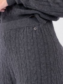 Штани повсякденні GUESS Tamara модель W1BR07.Z2QA0;F9G2 Фото