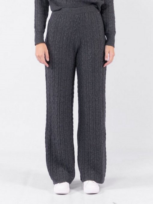 Брюки повседневные GUESS Tamara модель W1BR07.Z2QA0;F9G2 Фото