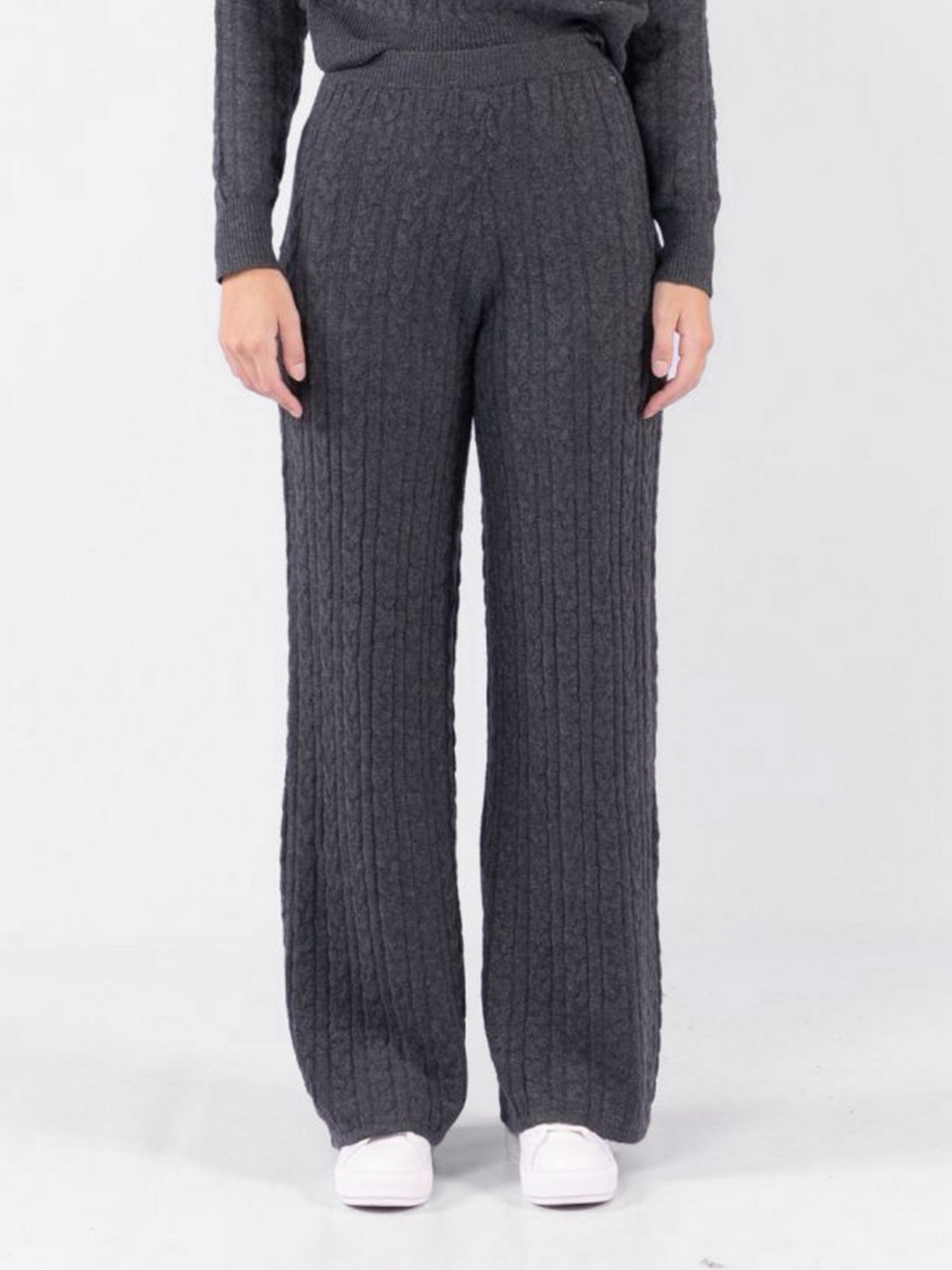 Повсякденні штани GUESS Tamara модель W1BR07.Z2QA0;F9G2 Повсякденні штани GUESS Tamara модель W1BR07.Z2QA0;F9G2 Фото