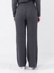 Повсякденні штани GUESS Tamara модель W1BR07.Z2QA0;F9G2 Повсякденні штани GUESS Tamara модель W1BR07.Z2QA0;F9G2 Фото