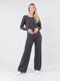 Повсякденні штани GUESS Tamara модель W1BR07.Z2QA0;F9G2 Повсякденні штани GUESS Tamara модель W1BR07.Z2QA0;F9G2 Фото