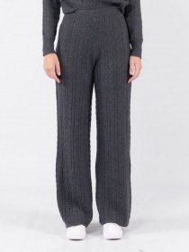 Повсякденні штани GUESS Tamara модель W1BR07.Z2QA0;F9G2 Повсякденні штани GUESS Tamara модель W1BR07.Z2QA0;F9G2 Фото