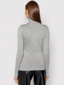 Светр GUESS модель W1BR11.Z2NQ0;H9C9 Фото