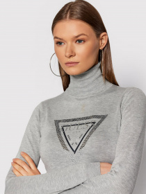 Светр GUESS модель W1BR11.Z2NQ0;H9C9 Фото