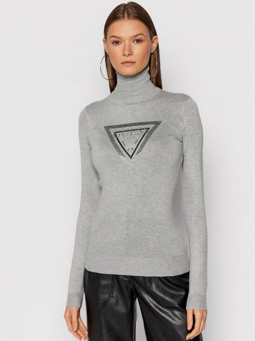 Свитер GUESS модель W1BR11.Z2NQ0;H9C9 Фото