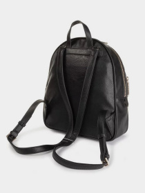 Рюкзаки GUESS модель HWBG69.94320;BLA Фото