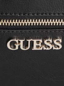 Рюкзаки GUESS модель HWBG69.94320;BLA Фото