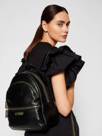 Рюкзаки GUESS модель HWBG69.94320;BLA Фото