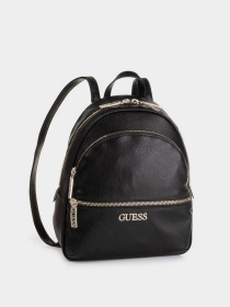 Рюкзаки GUESS модель HWBG69.94320;BLA Фото