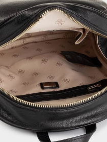 Рюкзаки GUESS модель HWBG69.94320;BLA Фото