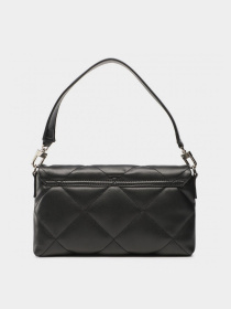 Сумка GUESS модель HWQM75.80190;BLA Фото