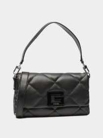 Сумка GUESS модель HWQM75.80190;BLA Фото