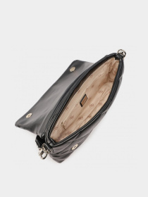 Сумка GUESS модель HWQM75.80190;BLA Фото