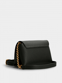 Сумка GUESS модель HWVB83.85780;BLA Фото