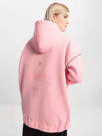 Свитшот GUESS модель O1BA68.FL03S;AMPM Фото