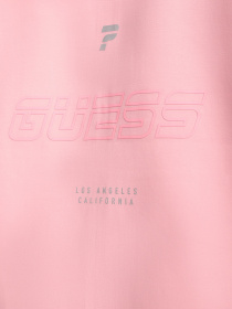 Свитшот GUESS модель O1BA68.FL03S;AMPM Фото