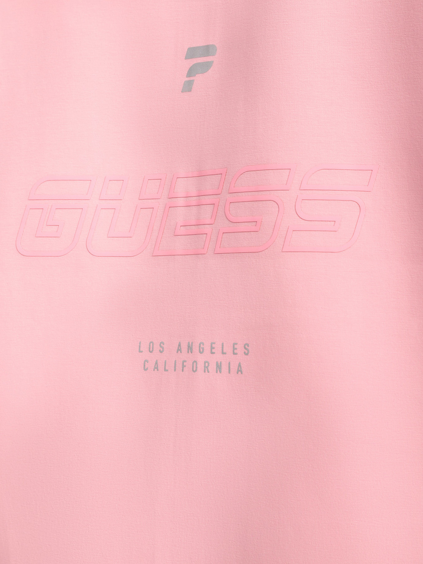 Свитшот GUESS модель O1BA68.FL03S;AMPM Свитшот GUESS модель O1BA68.FL03S;AMPM Фото