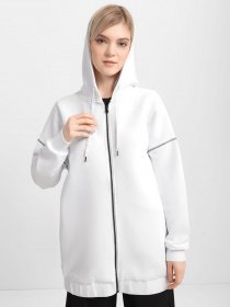 Кофта GUESS модель O1BA68.FL03S;G011 Фото