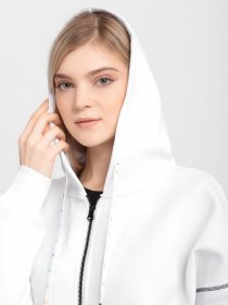 Кофта GUESS модель O1BA68.FL03S;G011 Фото