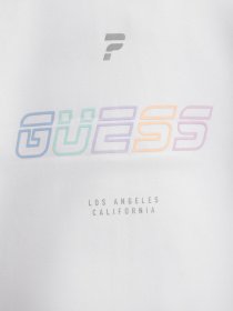 Кофта GUESS модель O1BA68.FL03S;G011 Фото