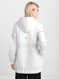 Кофта GUESS модель O1BA68.FL03S;G011 Кофта GUESS модель O1BA68.FL03S;G011 Фото