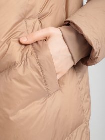 Пуховик GUESS модель W1BL36.WE4S0;G1DA Пуховик GUESS модель W1BL36.WE4S0;G1DA Фото