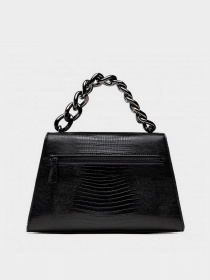 Сумка GUESS модель HWKM83.82200;BLA Фото