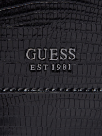 Сумка GUESS модель HWKM83.82200;BLA Фото