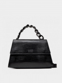 Сумка GUESS модель HWKM83.82200;BLA Фото